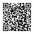 Kaanakadalolam - 1 Song - QR Code