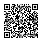 Pyari Naari Vilasali Song - QR Code