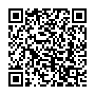 Baare Panduranga Song - QR Code