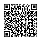 Lalana Mana Song - QR Code