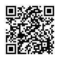 Jo Natala Song - QR Code