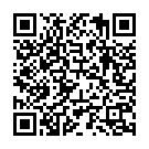 Ram Rangi Rangale Man Song - QR Code