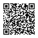 Laare Baaz Song - QR Code