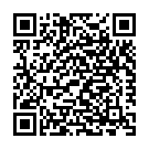 Nako Visaru Sanket Milanacha Song - QR Code