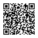 Narayana Suktam (Vishnu) Song - QR Code