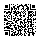 Meri Jaan Song - QR Code