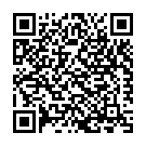 Vilopale Madhumilanat Yaa Song - QR Code