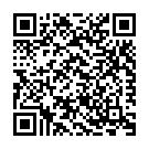 Haseenon Ki Duniya Song - QR Code