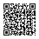 Munda Nantian Wala Song - QR Code