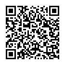 Badhu Michhe Raag Karo Na Song - QR Code