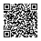 Tya Phoolanchya Gandh-Koshi Song - QR Code