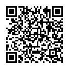 Jatyamadhale Dane Radti Song - QR Code