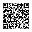 Kunachya Khandyavar Kunache Oze Song - QR Code