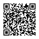 Mati Sange Kumbharala Song - QR Code