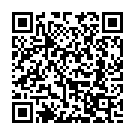 Ashi Pankhare Yeti Song - QR Code