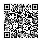 Amar Paran Jaha Chay Song - QR Code