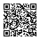 Ogo Swapnoswarupini Song - QR Code