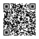 Swapane Donhe Chhinu Ki Mohe Song - QR Code