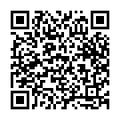 Tethe Kar Majhe Julati Song - QR Code