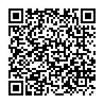 Aakash Pangha Rooni Jag Shant Zopale Song - QR Code