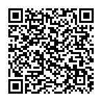 O Haseena Zulfonwale Jane Jahan (From "Teesri Manzil") Song - QR Code