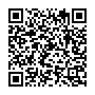 Shodhisi Manava Rahooli Mandiri Song - QR Code