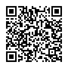 Tumi Amay Dekechhile Song - QR Code