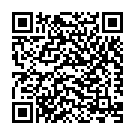 Hridayer Moni Adarini Mor Song - QR Code