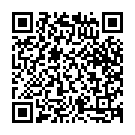 He Hindu Nrasinha Prabho Shivaji Raja Song - QR Code