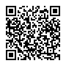 Nako Dharo Ha Rusva Song - QR Code