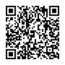 Mukunda Rusu Nako Etuka Song - QR Code