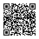 Shambho Shankara Karunakara Song - QR Code