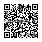 Rama Raghunandana Song - QR Code