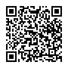 Ka Re Durawa Ka Re Abola Song - QR Code