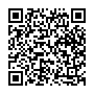 Ajuni Rusuni Ahe Song - QR Code