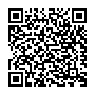 Sajana Kashasi Abola Song - QR Code