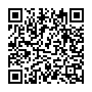 Nako Tai Rusu Song - QR Code