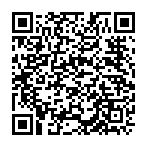 Ithe Mee Hsave Ithee Too Song - QR Code