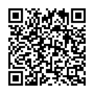 Bol Bol Na Sajana Song - QR Code