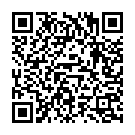 Tu Ashi Sajani Song - QR Code