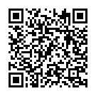 Tuze Roop Chitti Raho Song - QR Code