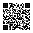 Adhyathe Kanmani Song - QR Code