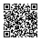 Gajmankha Vandan Tuj Song - QR Code