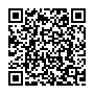 Kai Niraye Valayitta Song - QR Code