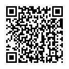 Akasagangayude (From "Omanakuttan") Song - QR Code