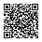 Chandana Pallakkil Song - QR Code