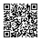 Vishwavikasit Mudra Song - QR Code