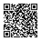 Ashtamudi Kayalele Song - QR Code