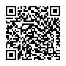 Akale Akale Neelakasam Song - QR Code