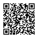 Daravarti Bandha Song - QR Code